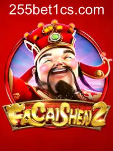 Explorando FaCaiShen2: Um Mergulho no Mundo dos Jogos de Azar