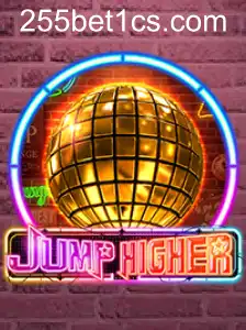 Explorando o Mundo de JumpHigher