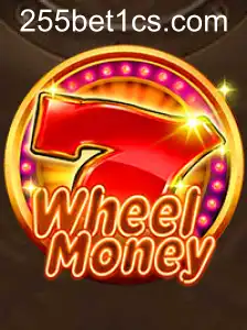Tudo Sobre WheelMoney: Descrição, Introdução e Regras do Jogo