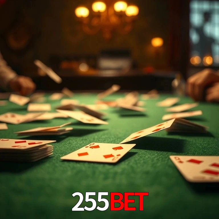 255bet.com