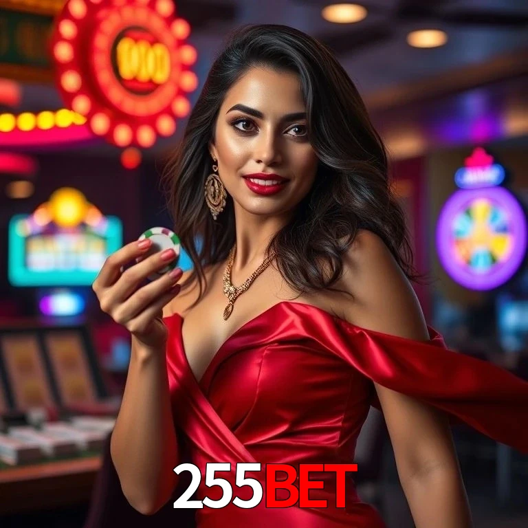 255bet Torneios Slots