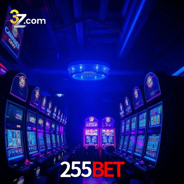 255bet App Security