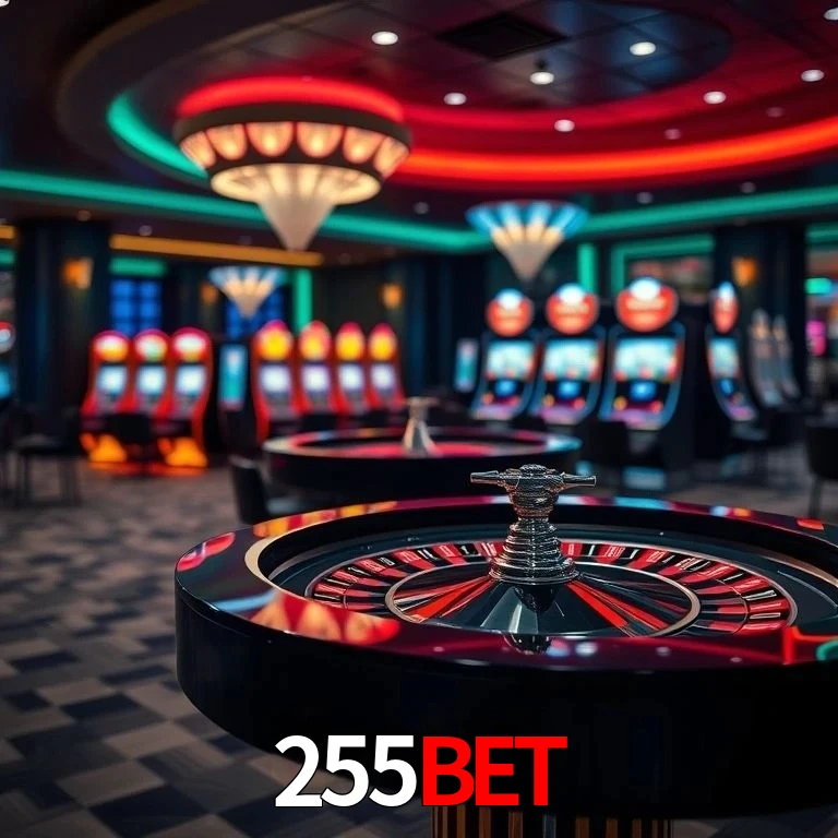 255bet APK Segurança