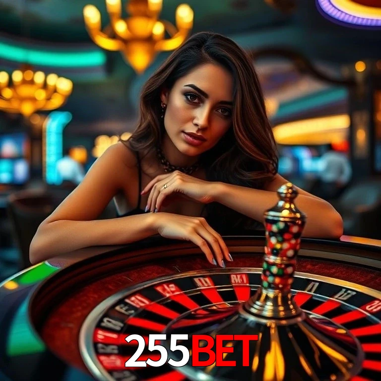 255bet APK Arquitetura