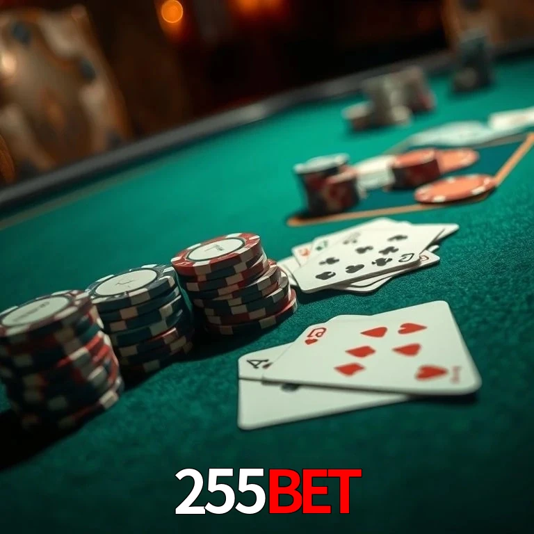 255bet.com