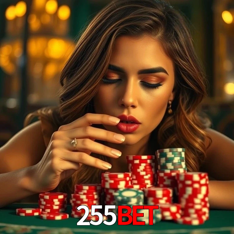255bet APK Performance
