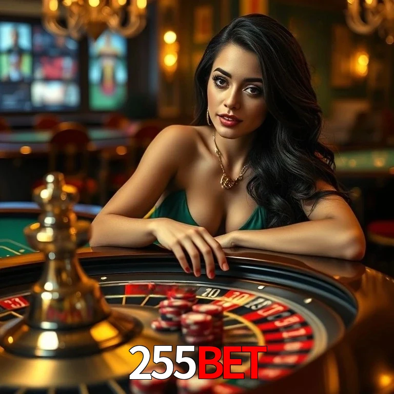 255bet Acumuladoras até 25 Seleções